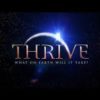 Thrive : que faut il faire pour prospérer?